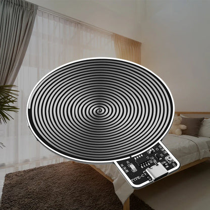 5.03811E+13