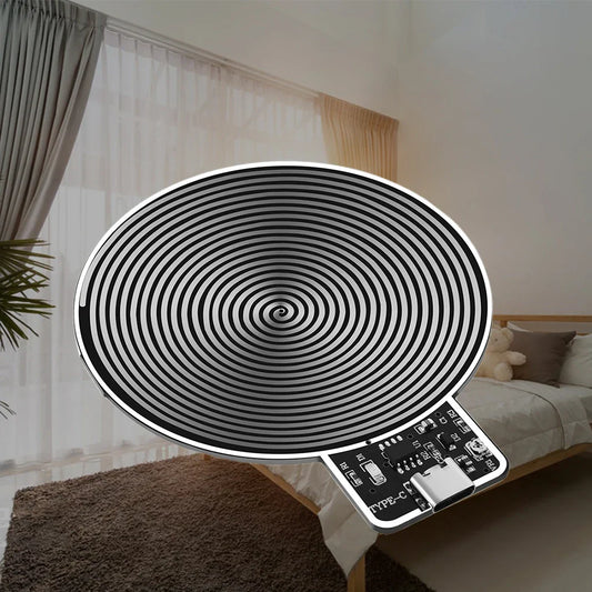 5.03811E+13
