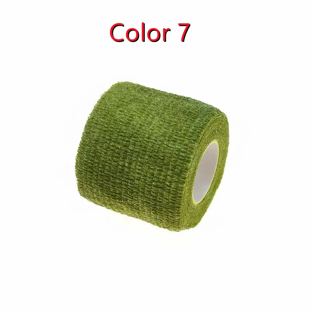 5.05834E+13
