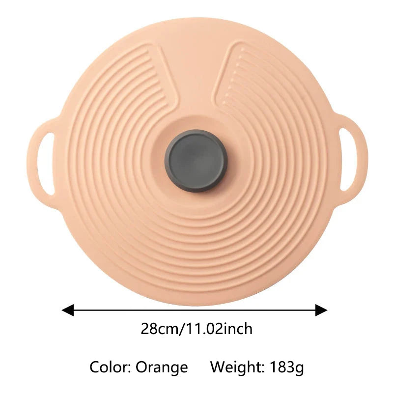 4.85116E+13
