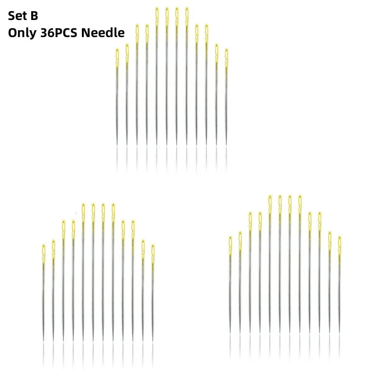 4.87213E+13