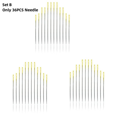 4.87213E+13