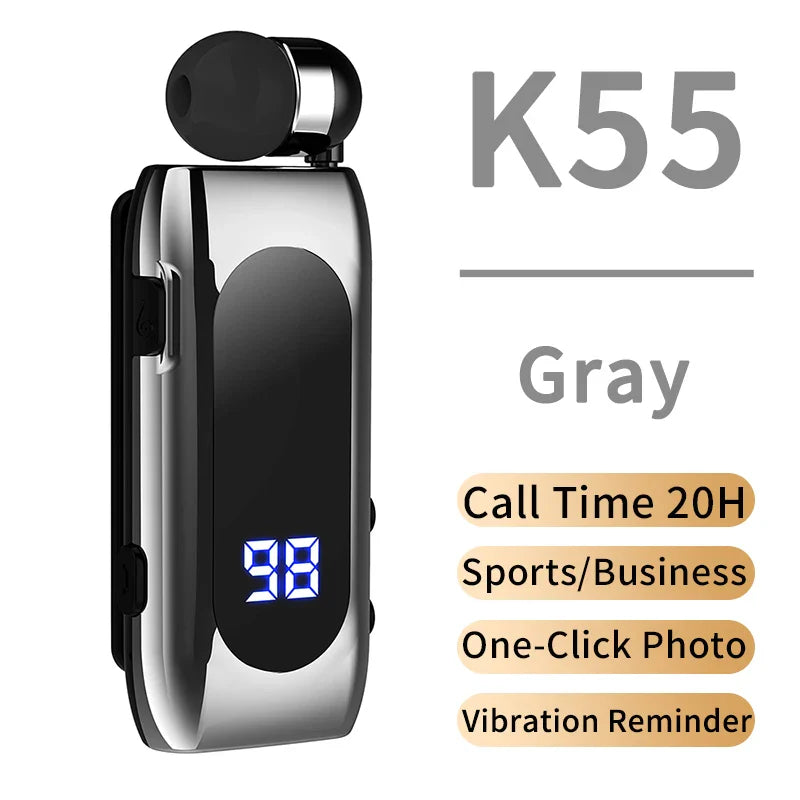 4.99442E+13