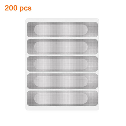 48293417779507|48293418107187