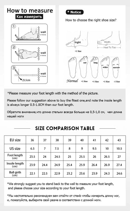 New Punk Style Lace-up Women’s Platform Boots with 6CM Heel, Gothic Rock Ankle Boots, Metal Decor Sneakers