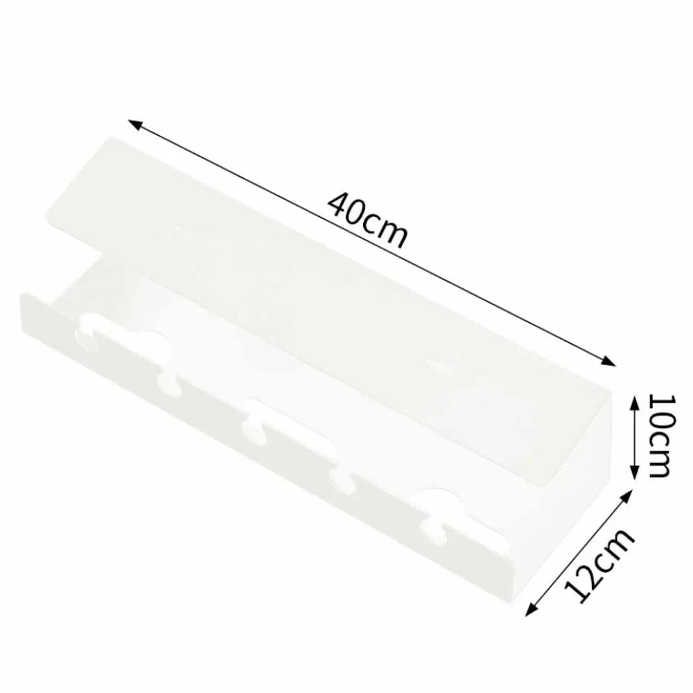5.04205E+13