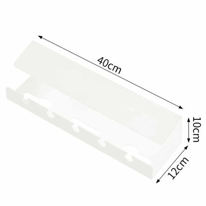 5.04205E+13
