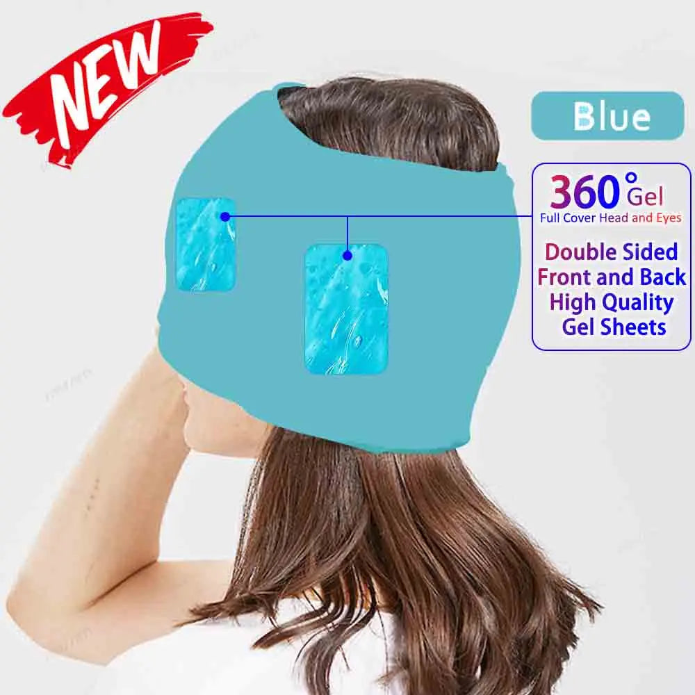 4.80869E+13