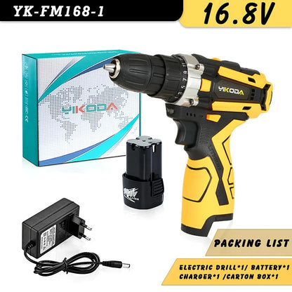 4.854E+13