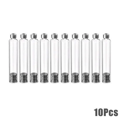 3ml Magic Pen Insulin Cartridges – Empty Cassette Bottle for Medical, Aesthetic & Tattoo Use