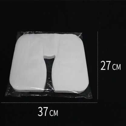 4.85825E+13