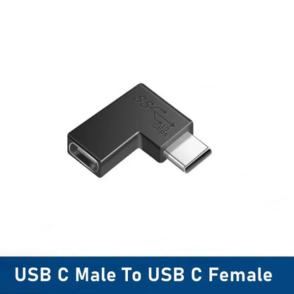 5.06258E+13