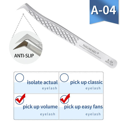 4.85399E+13