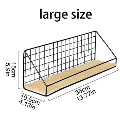 5.02926E+13