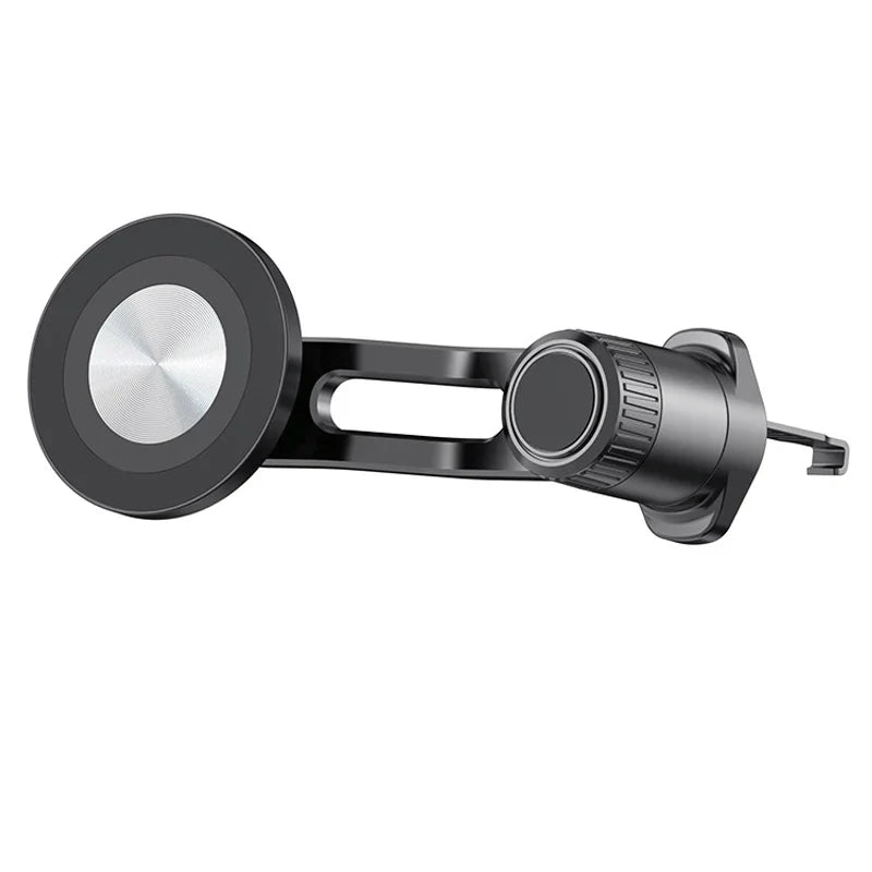 Untoom Magnetic Car Phone Holder for MagSafe – Strong Magnet Air Vent Mount for iPhone 15/14/13 Series & Xiaomi