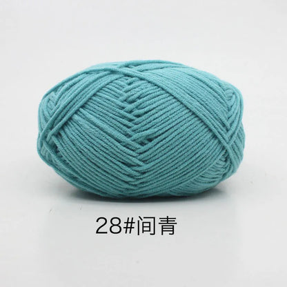 4.87062E+13