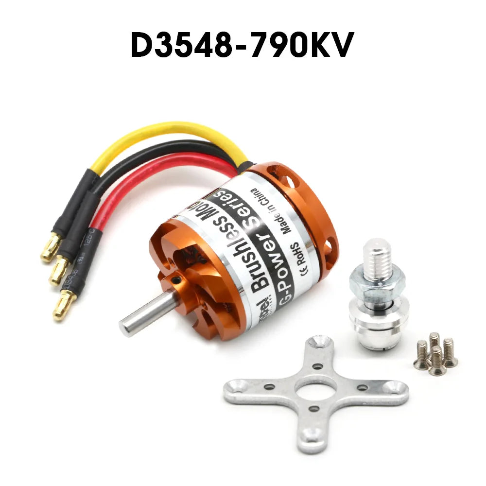 4.86409E+13