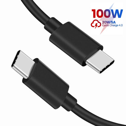 NNBILI USB B to USB Type C Adapter - USB Transfer Converter for Printer, Scanner, MIDI Controller & Keyboard Devices