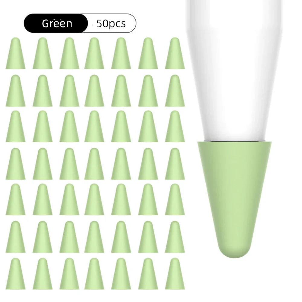 5.06398E+13