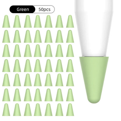 5.06398E+13
