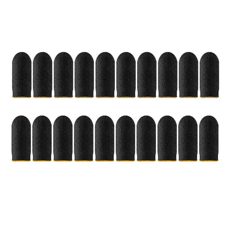4.99051E+13