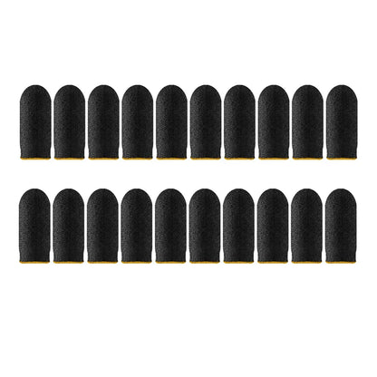 4.99051E+13