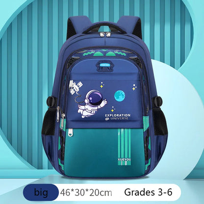 5.01787E+13