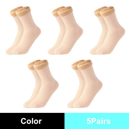 5.00576E+13