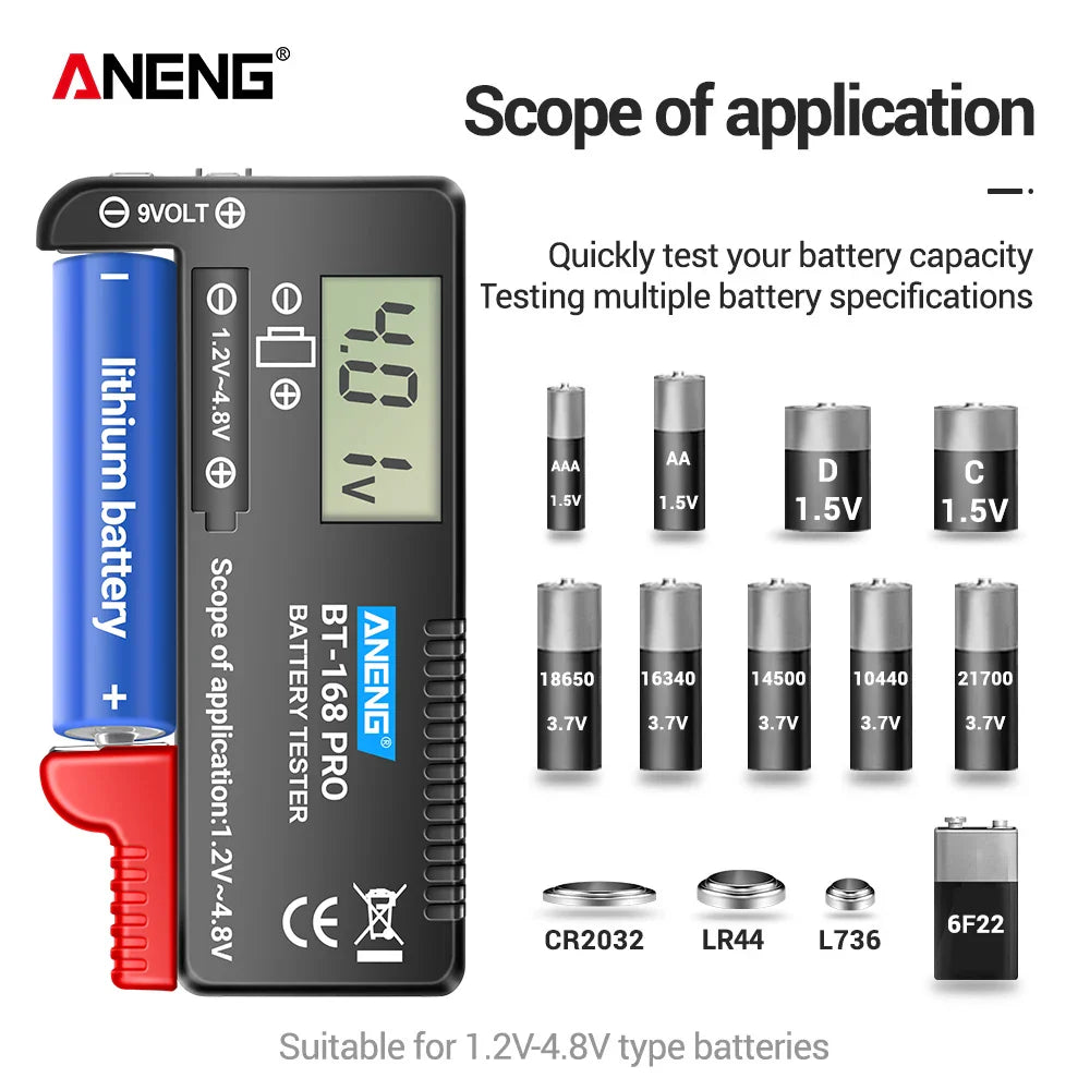 5.05834E+13