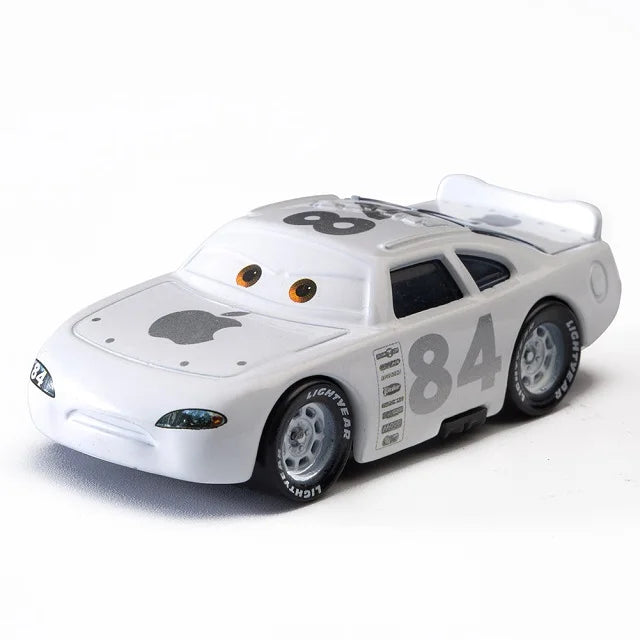 4.8555E+13