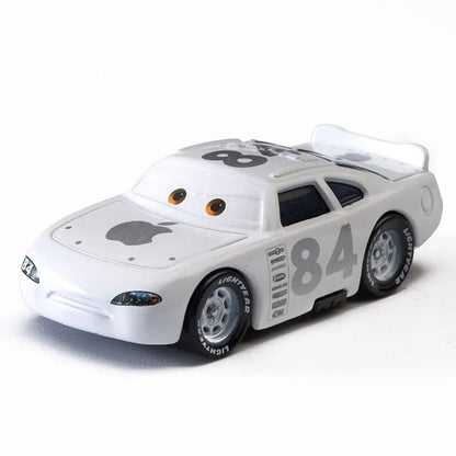 4.8555E+13