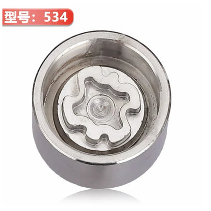 4.81201E+13