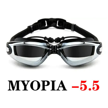 4.98887E+13