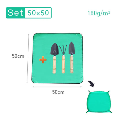 5.03536E+13