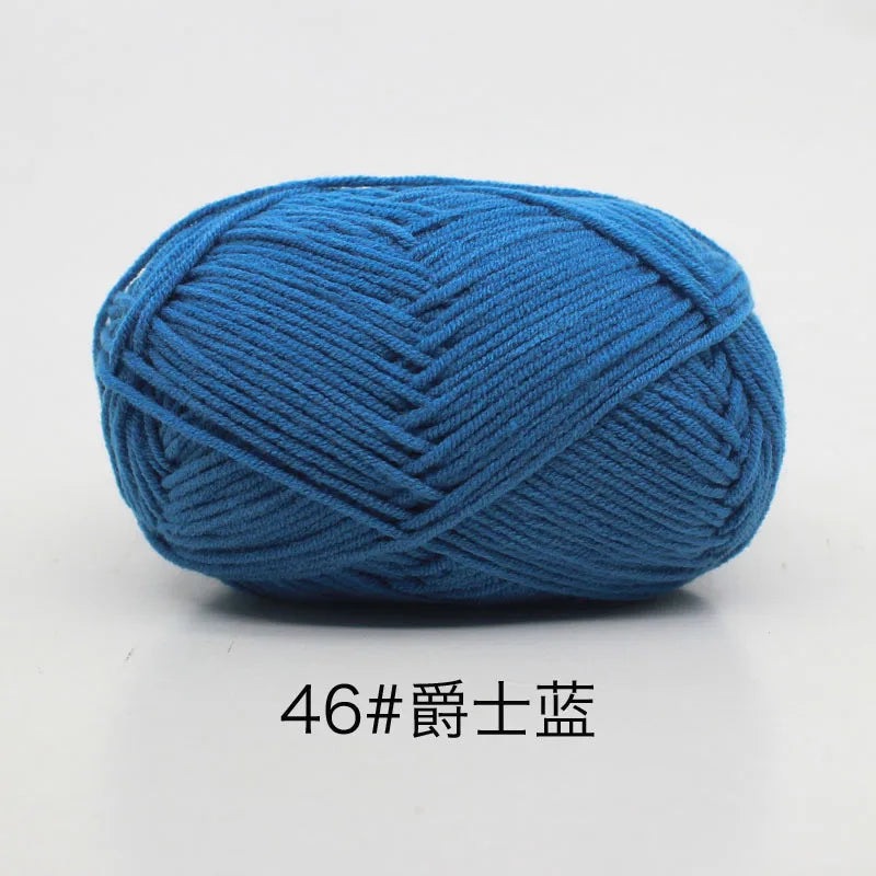 4.87062E+13
