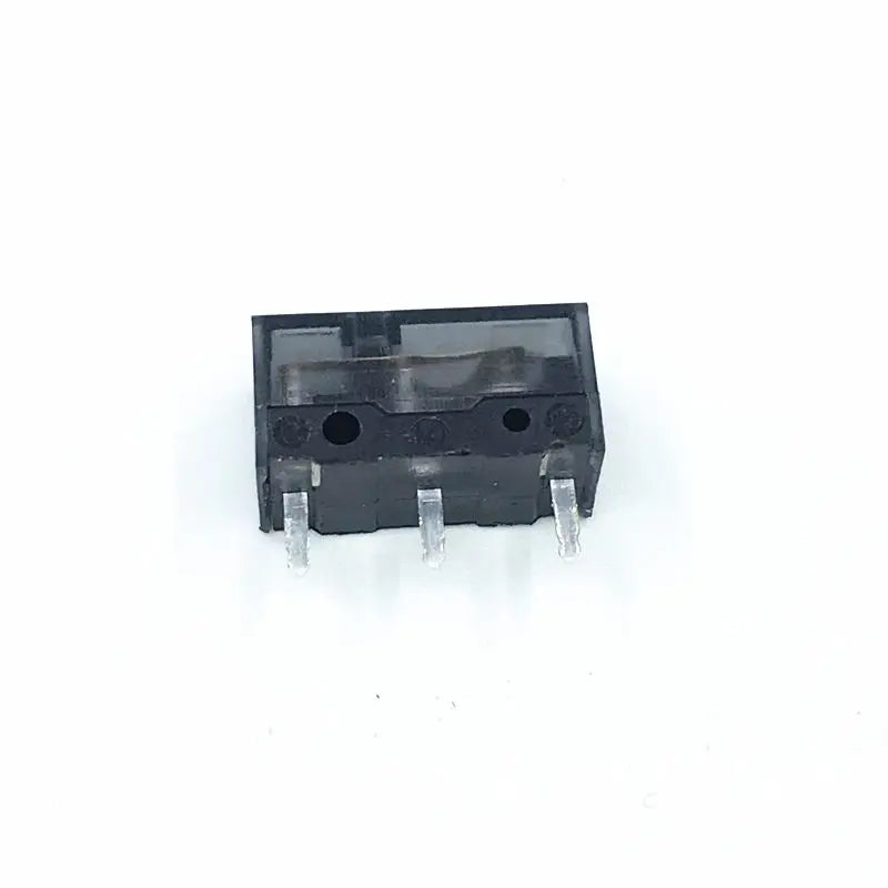 4.85825E+13