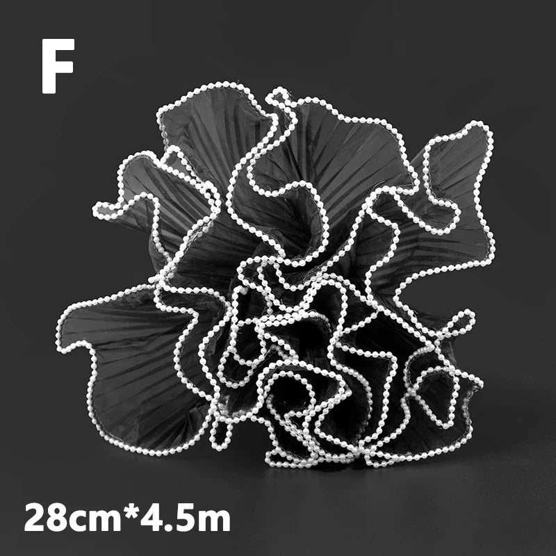 4.85824E+13