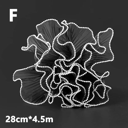 4.85824E+13