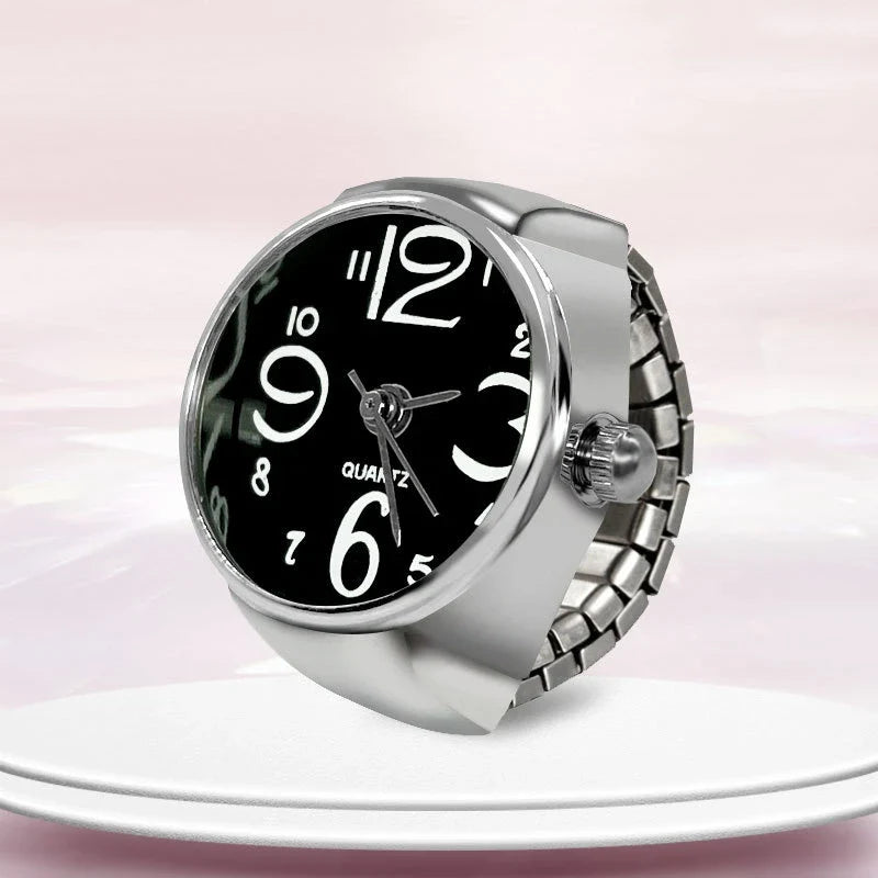 5.00356E+13