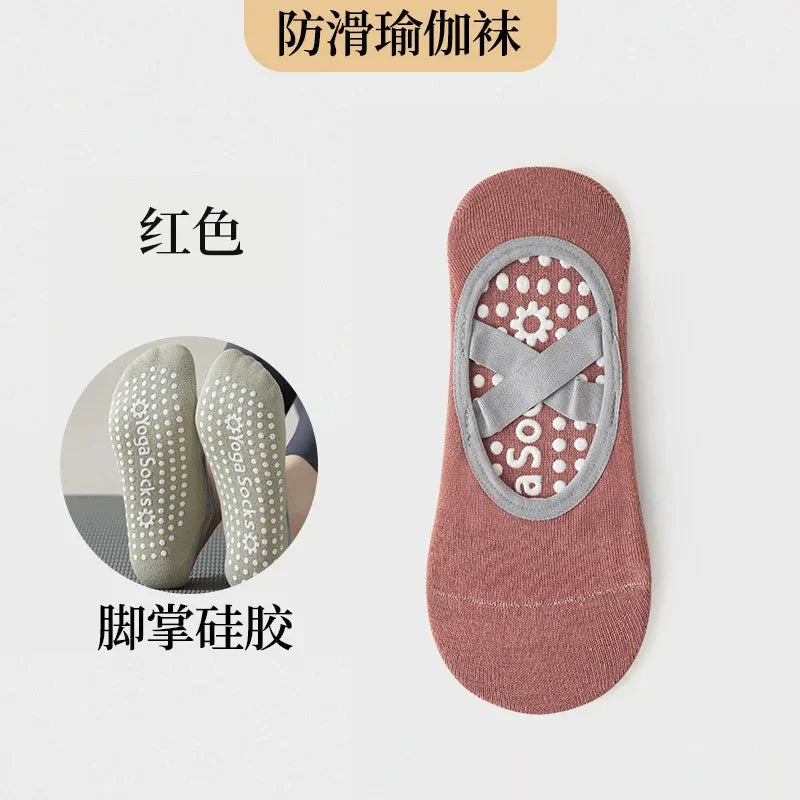 4.99736E+13