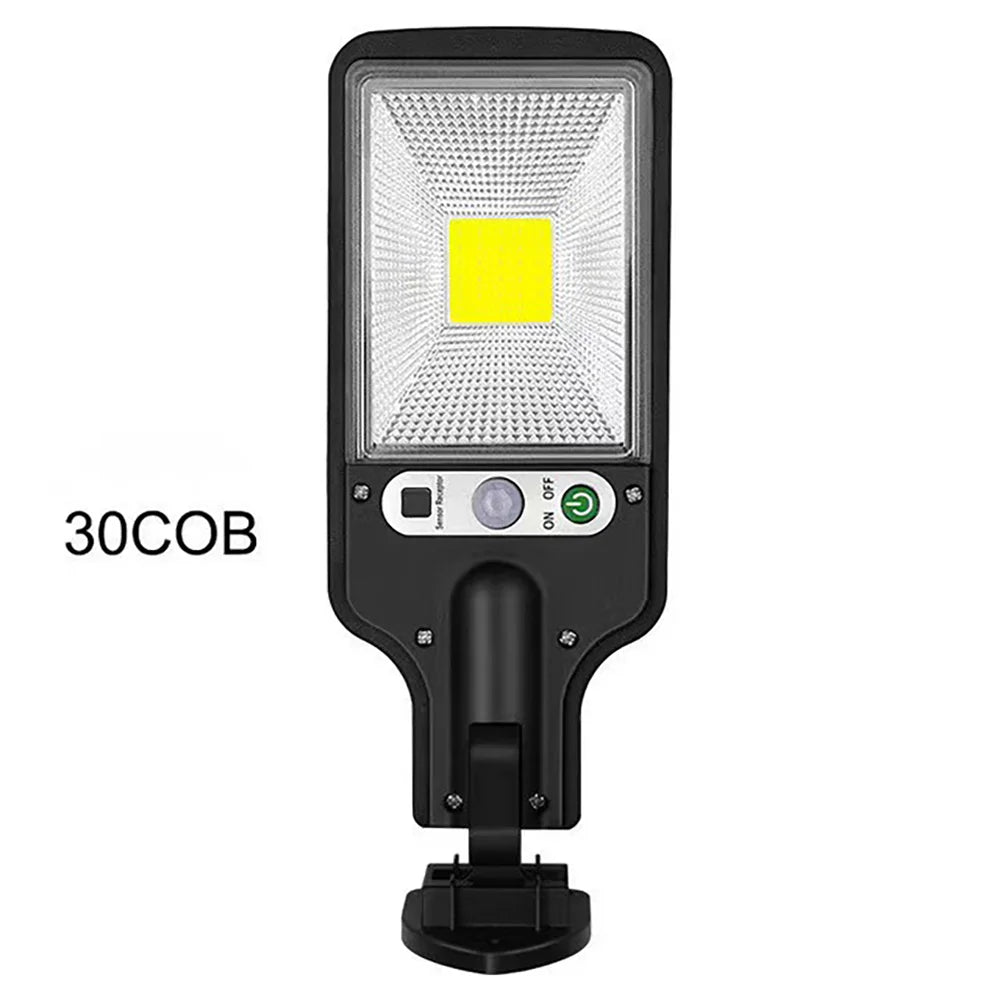 5.05068E+13