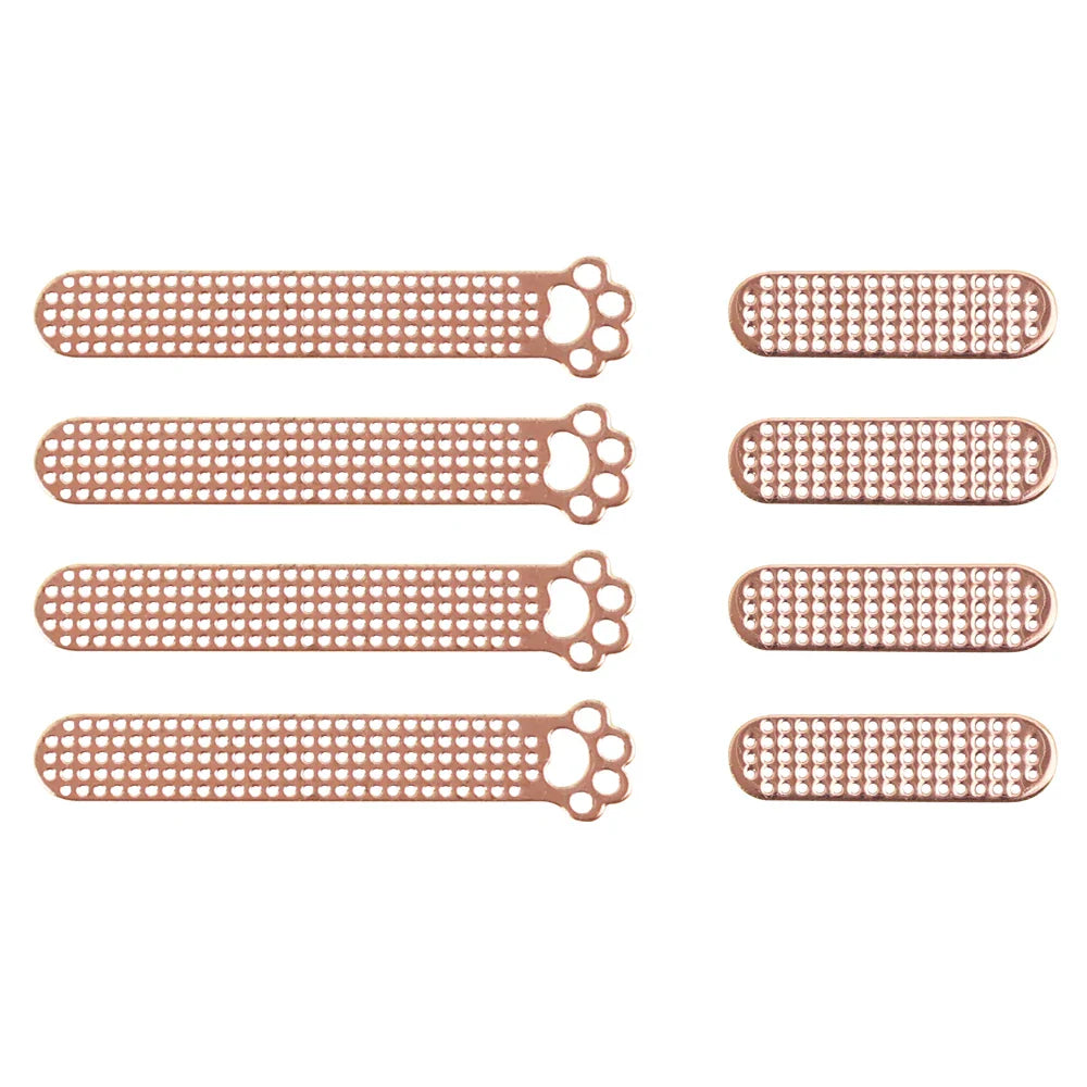 4.81665E+13