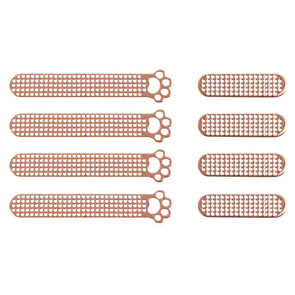 4.81665E+13