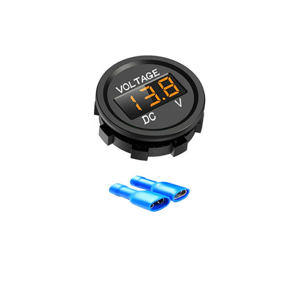 5.012E+13
