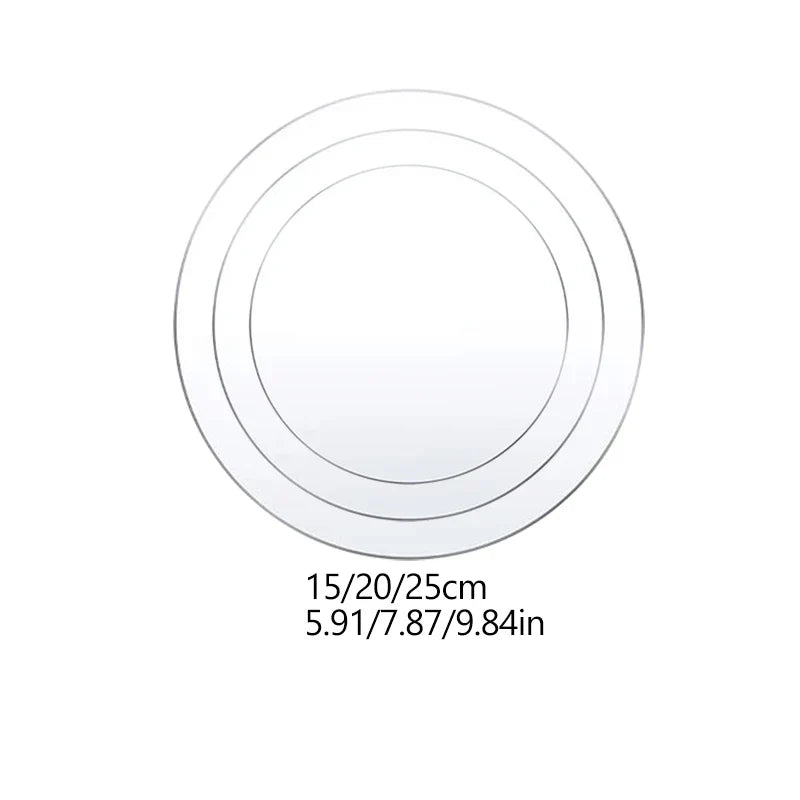 4.8555E+13