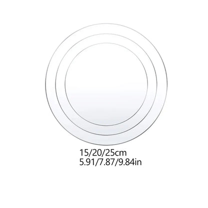 4.8555E+13