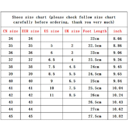 Cresfimix Women’s Pointed Toe Stiletto Heels – Beige High-Quality Spring Summer Shoes