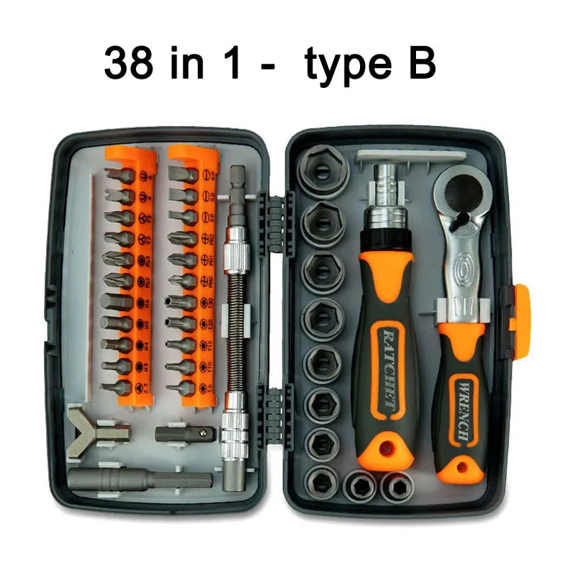 4.85825E+13