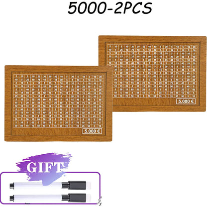 5.03852E+13