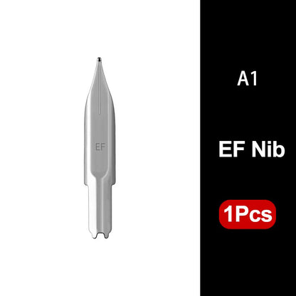 4.89889E+13